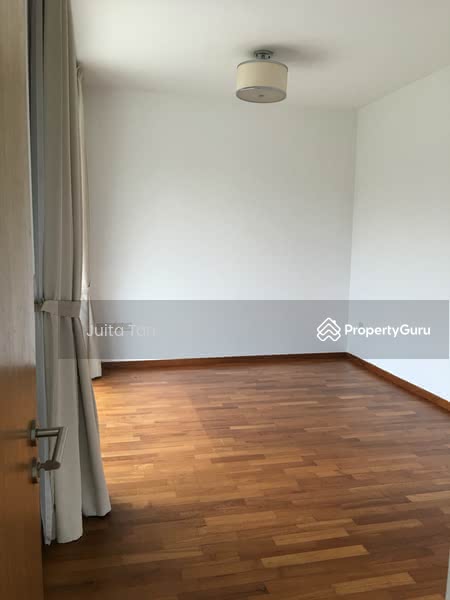 For Rent - Park Natura