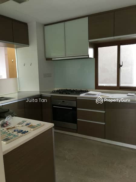 For Rent - Park Natura