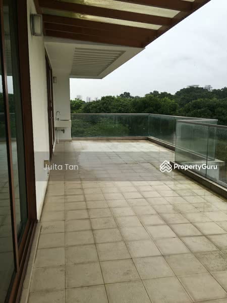 For Rent - Park Natura