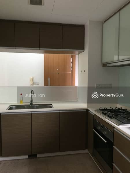 For Rent - Park Natura