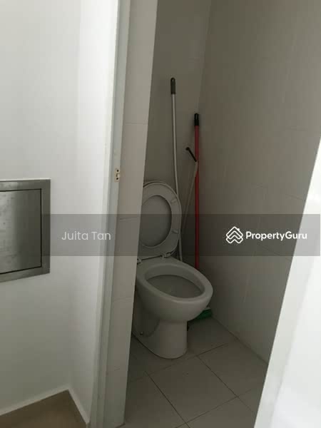 For Rent - Park Natura