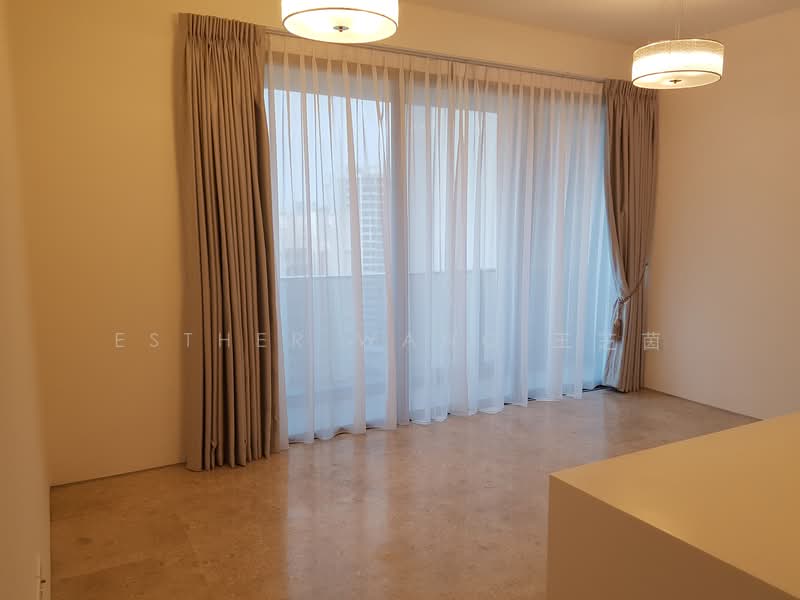 Echelon, 9 Alexandra View, 3 Bedrooms, 861 sqft, Condominium For Rent, by Esther Wang 王芝茵, 21079742 - PropertyGuru.com.sg