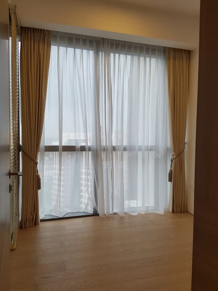 Echelon, 9 Alexandra View, 3 Bedrooms, 861 sqft, Condominium For Rent, by Esther Wang 王芝茵, 21079742 - PropertyGuru.com.sg