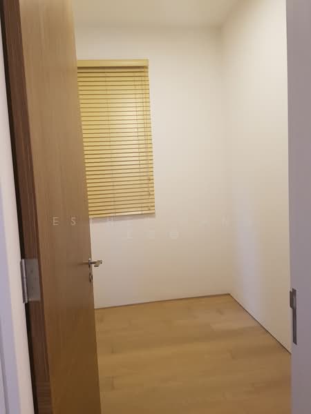 Echelon, 9 Alexandra View, 3 Bedrooms, 861 sqft, Condominium For Rent, by Esther Wang 王芝茵, 21079742 - PropertyGuru.com.sg