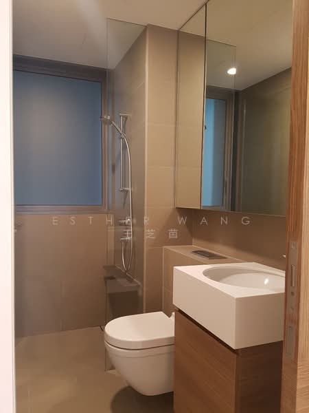 Echelon, 9 Alexandra View, 3 Bedrooms, 861 sqft, Condominium For Rent, by Esther Wang 王芝茵, 21079742 - PropertyGuru.com.sg