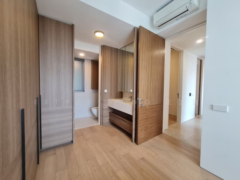 Echelon, 9 Alexandra View, 3 Bedrooms, 861 sqft, Condominium For Rent, by Esther Wang 王芝茵, 21079742 - PropertyGuru.com.sg