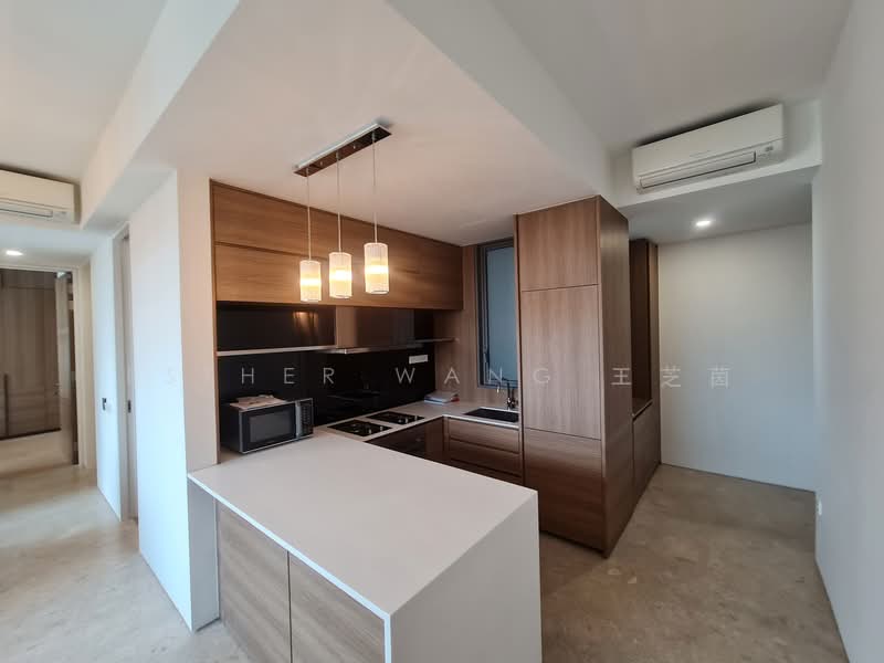 Echelon, 9 Alexandra View, 3 Bedrooms, 861 sqft, Condominium For Rent, by Esther Wang 王芝茵, 21079742 - PropertyGuru.com.sg