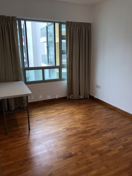 273B Punggol Place, 273B Punggol Place, 3 Bedrooms, 930 sqft, HDB Flat For Rent, by Jane Chia, 21079884 - Bedroom 3 - PropertyGuru.com.sg
