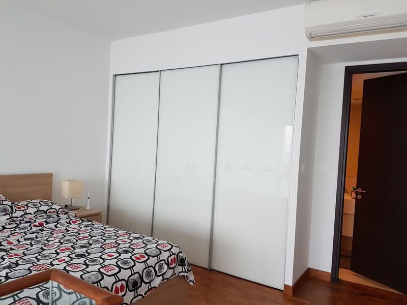 The Rochester Residences, 33 Rochester Drive, 1 Bedroom, 1,023 sqft, Apartment For Rent, by Kia Khim Andrew Loh, 21080340 - PropertyGuru.com.sg