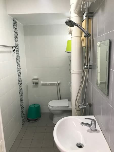 528 Jurong West Street 52, 528 Jurong West Street 52, 3 Bedrooms, 1,001 sqft, HDB Flat For Rent, by Shawn Soh, 21080625 - PropertyGuru.com.sg