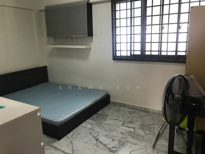 528 Jurong West Street 52, 528 Jurong West Street 52, 3 Bedrooms, 1,001 sqft, HDB Flat For Rent, by Shawn Soh, 21080625 - PropertyGuru.com.sg