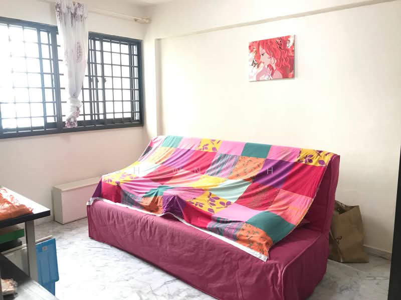 528 Jurong West Street 52, 528 Jurong West Street 52, 3 Bedrooms, 1,001 sqft, HDB Flat For Rent, by Shawn Soh, 21080625 - PropertyGuru.com.sg