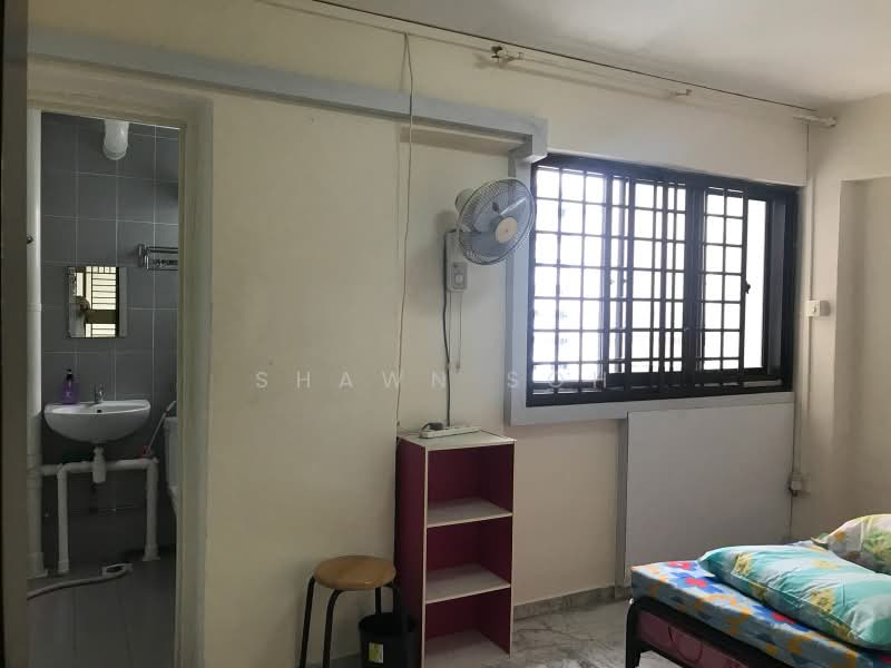 528 Jurong West Street 52, 528 Jurong West Street 52, 3 Bedrooms, 1,001 sqft, HDB Flat For Rent, by Shawn Soh, 21080625 - PropertyGuru.com.sg