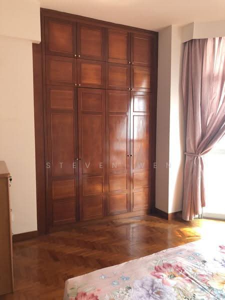 The Bayshore, 22 Bayshore Road, Bedok / Upper East Coast, 2 Bedrooms, 926 sqft, Condominium For Sale, by Steven Wen, 21080712 - PropertyGuru.com.sg