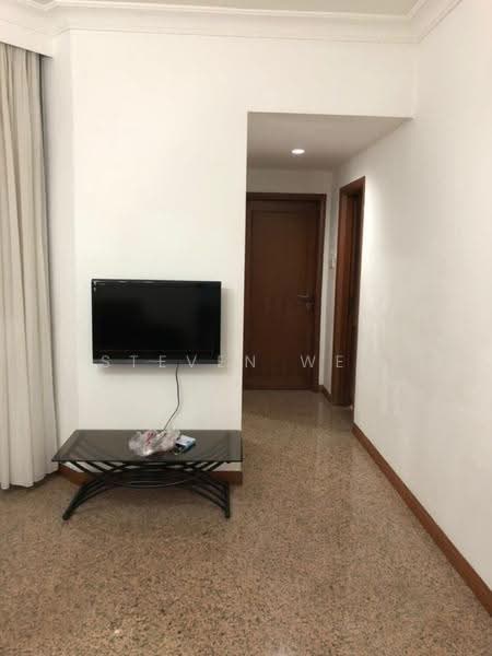 The Bayshore, 22 Bayshore Road, Bedok / Upper East Coast, 2 Bedrooms, 926 sqft, Condominium For Sale, by Steven Wen, 21080712 - PropertyGuru.com.sg