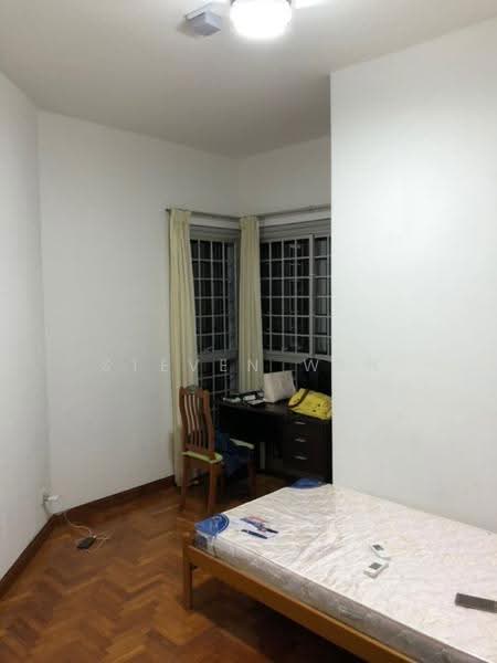 The Bayshore, 22 Bayshore Road, Bedok / Upper East Coast, 2 Bedrooms, 926 sqft, Condominium For Sale, by Steven Wen, 21080712 - PropertyGuru.com.sg