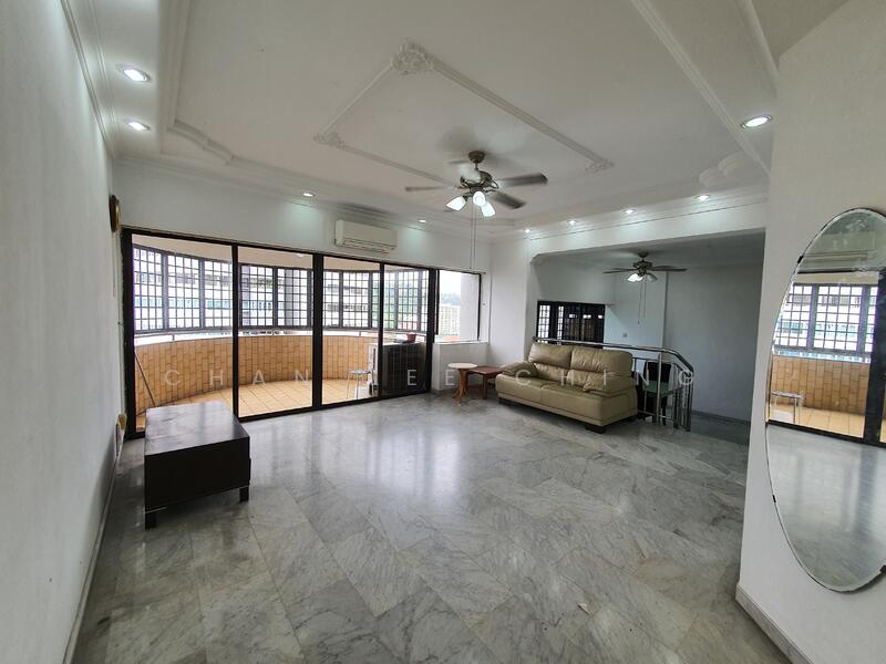 No Longer Available Teresa Ville 1005 Lower Delta Road 2 Bedrooms 1400 Sqft Condos Apartments For Rent By Chan Lee Ching S 3 000 Mo 21080739 No Longer Available Teresa Ville 1005 Lower Delta Road 2 Bedrooms 1400 Sqft Condos Apartments For Rent By Chan Lee Ching S 3 000 Mo 21080739