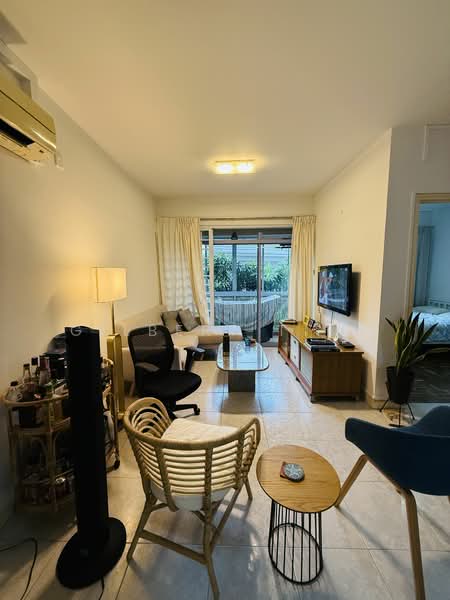 Emerald Park, 2 Indus Road, 2 Bedrooms, 926 sqft, Condominium For Rent, by Gilbert Tiew, 21080746 - PropertyGuru.com.sg