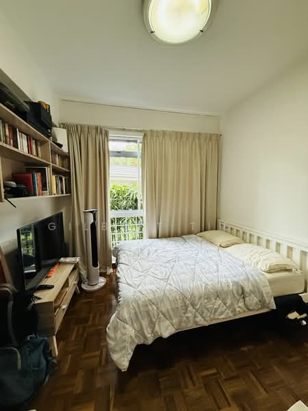 Emerald Park, 2 Indus Road, 2 Bedrooms, 926 sqft, Condominium For Rent, by Gilbert Tiew, 21080746 - PropertyGuru.com.sg