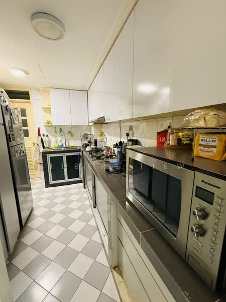 Emerald Park, 2 Indus Road, 2 Bedrooms, 926 sqft, Condominium For Rent, by Gilbert Tiew, 21080746 - PropertyGuru.com.sg