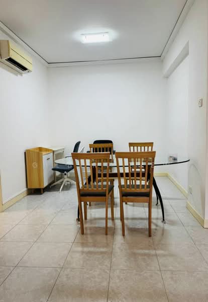 Emerald Park, 2 Indus Road, 2 Bedrooms, 926 sqft, Condominium For Rent, by Gilbert Tiew, 21080746 - PropertyGuru.com.sg