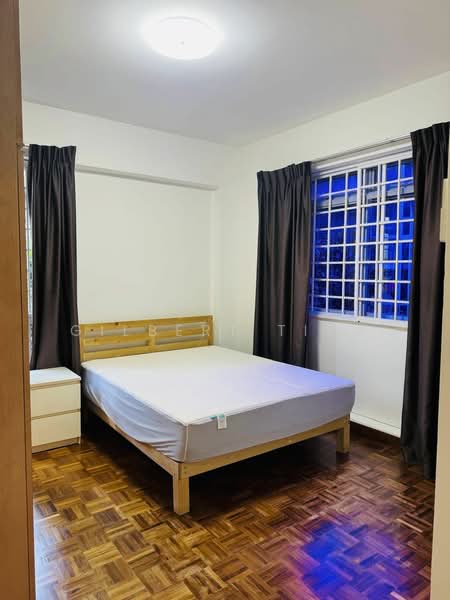 Emerald Park, 2 Indus Road, 2 Bedrooms, 926 sqft, Condominium For Rent, by Gilbert Tiew, 21080746 - PropertyGuru.com.sg