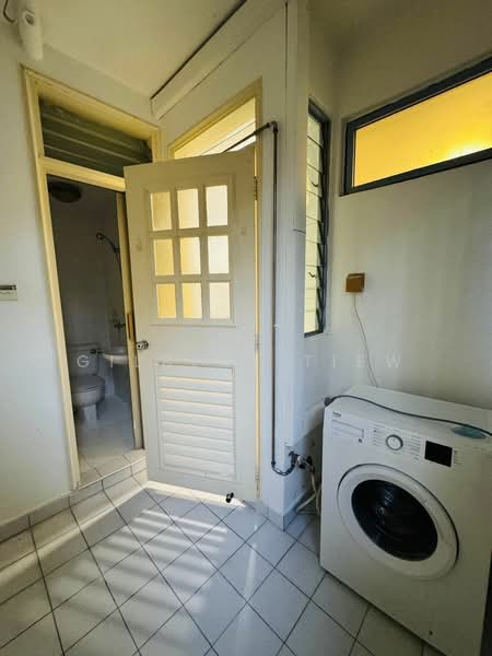 Emerald Park, 2 Indus Road, 2 Bedrooms, 926 sqft, Condominium For Rent, by Gilbert Tiew, 21080746 - PropertyGuru.com.sg