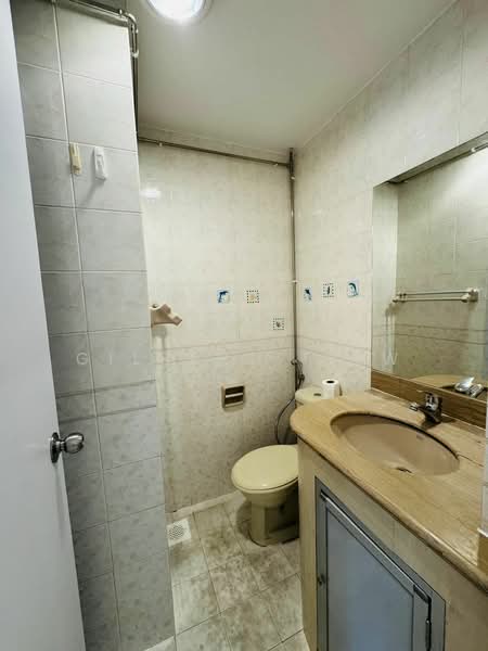 Emerald Park, 2 Indus Road, 2 Bedrooms, 926 sqft, Condominium For Rent, by Gilbert Tiew, 21080746 - PropertyGuru.com.sg