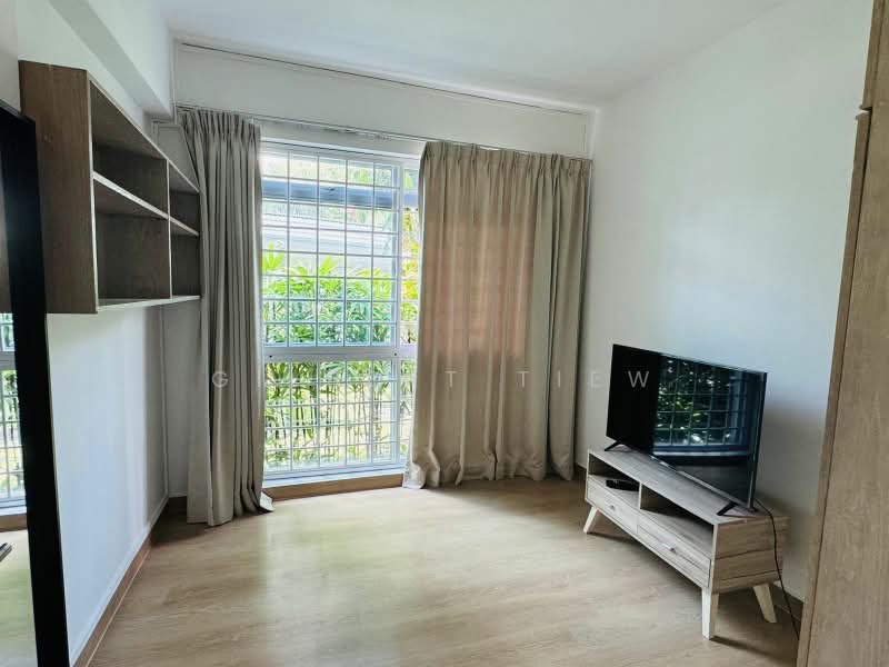Emerald Park, 2 Indus Road, 2 Bedrooms, 926 sqft, Condominium For Rent, by Gilbert Tiew, 21080746 - PropertyGuru.com.sg