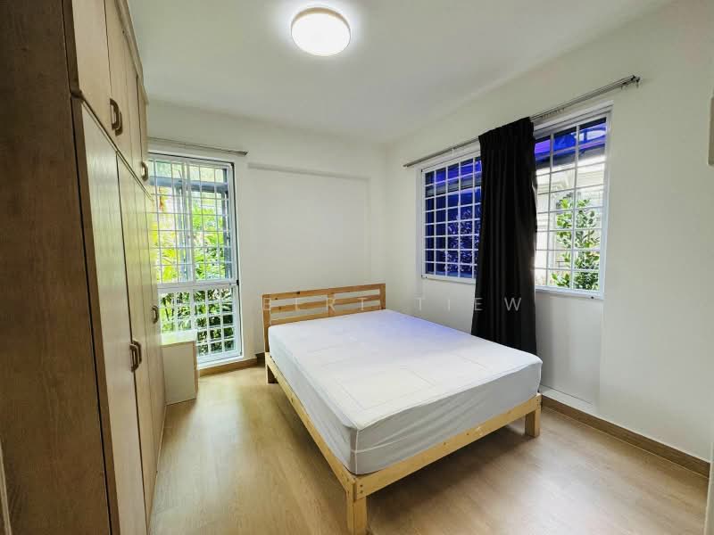 Emerald Park, 2 Indus Road, 2 Bedrooms, 926 sqft, Condominium For Rent, by Gilbert Tiew, 21080746 - PropertyGuru.com.sg