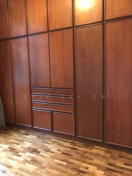 Peirce View, 557 Upper Thomson Road, 2 Bedrooms, 1,001 sqft, Condominium For Rent, by Eric Tay CK, 21080761 - PropertyGuru.com.sg