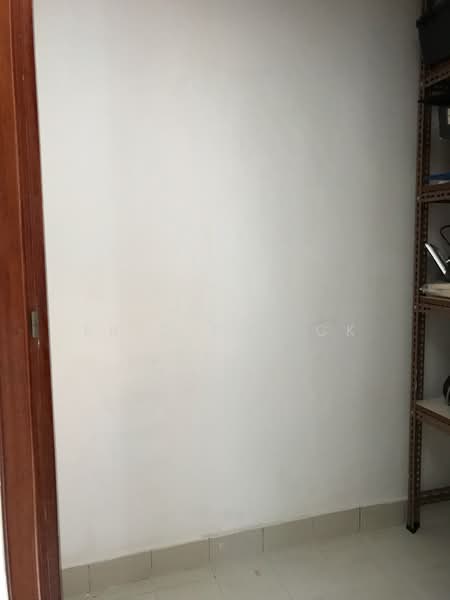 Peirce View, 557 Upper Thomson Road, 2 Bedrooms, 1,001 sqft, Condominium For Rent, by Eric Tay CK, 21080761 - PropertyGuru.com.sg