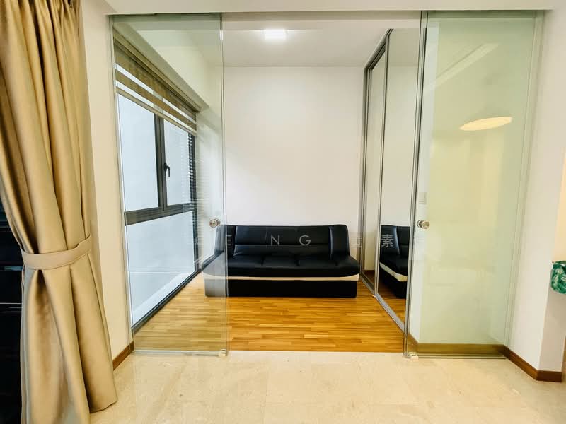 Watertown, 73 Punggol Central, 2 Bedrooms, 570 sqft, Condominium For Rent, by Alice Ng 黄素芳, 21080853 - PropertyGuru.com.sg