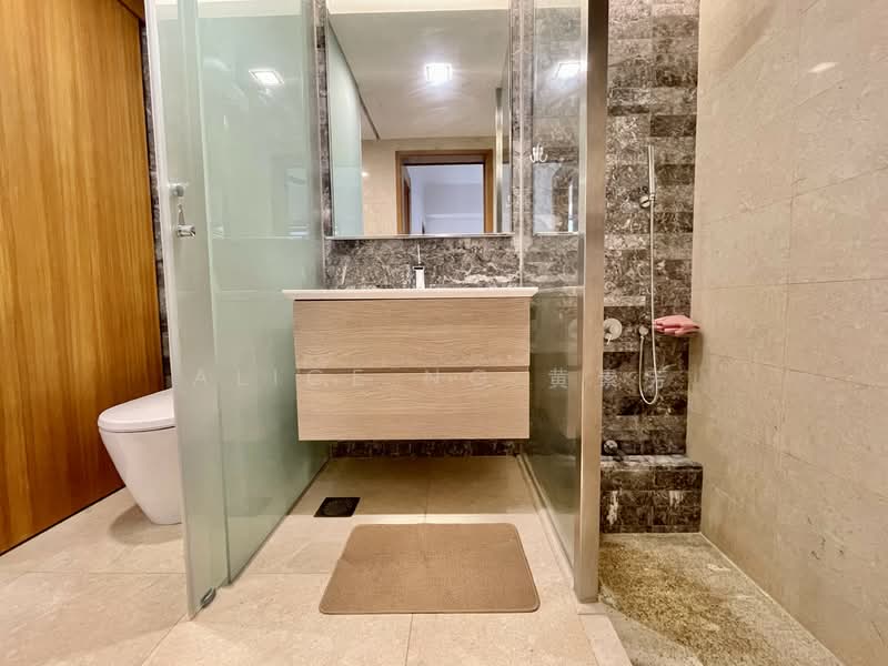 Watertown, 73 Punggol Central, 2 Bedrooms, 570 sqft, Condominium For Rent, by Alice Ng 黄素芳, 21080853 - PropertyGuru.com.sg