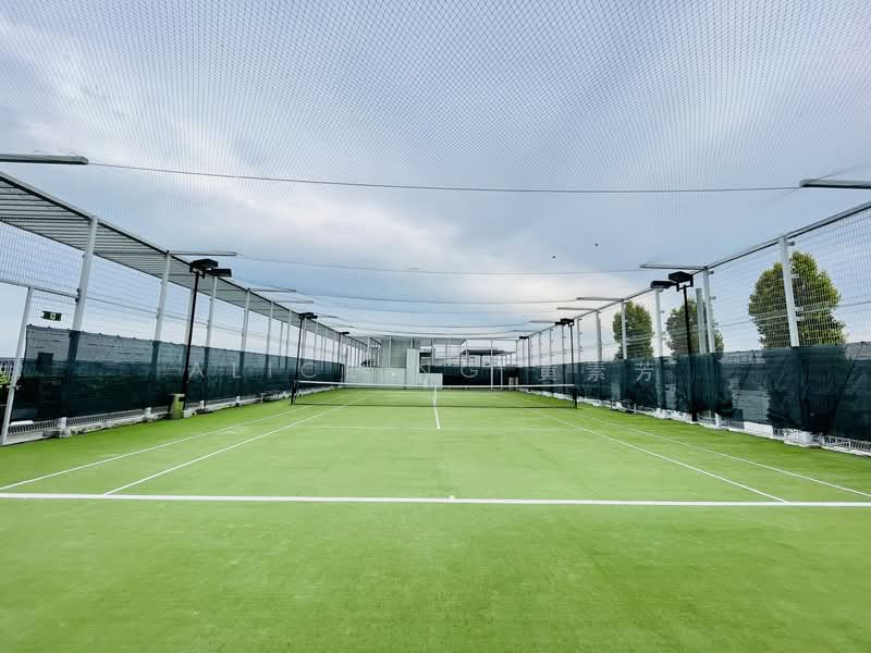 Watertown, 73 Punggol Central, 2 Bedrooms, 570 sqft, Condominium For Rent, by Alice Ng 黄素芳, 21080853 - PropertyGuru.com.sg