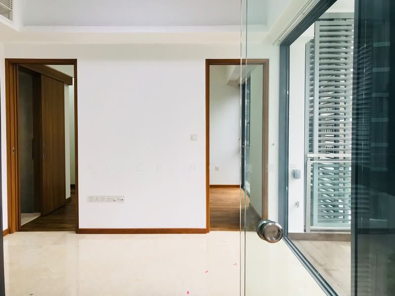 Watertown, 73 Punggol Central, 2 Bedrooms, 570 sqft, Condominium For Rent, by Alice Ng 黄素芳, 21080853 - PropertyGuru.com.sg