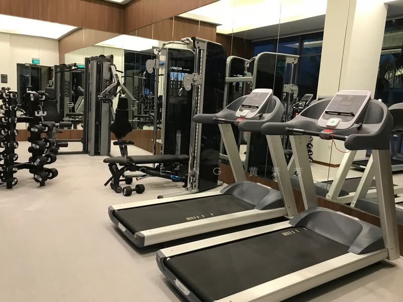 Watertown, 73 Punggol Central, 2 Bedrooms, 570 sqft, Condominium For Rent, by Alice Ng 黄素芳, 21080853 - PropertyGuru.com.sg