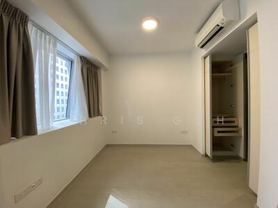 For Sale - V on Shenton