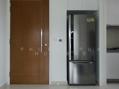 For Rent - Kovan Regency