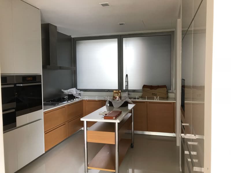 Hilltops, 101 Cairnhill Circle, 4 Bedrooms, 2,379 sqft, Condominium For Rent, by Serena Lim, 21081843 - PropertyGuru.com.sg