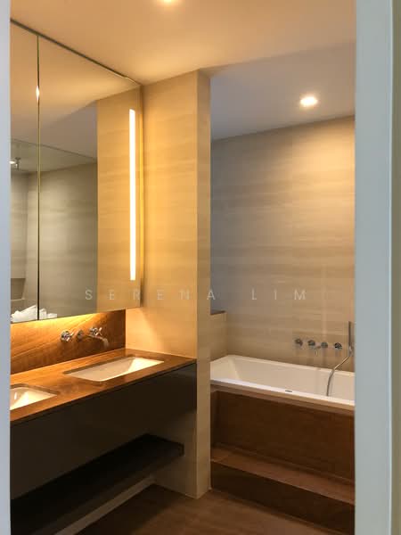 Hilltops, 101 Cairnhill Circle, 4 Bedrooms, 2,379 sqft, Condominium For Rent, by Serena Lim, 21081843 - PropertyGuru.com.sg