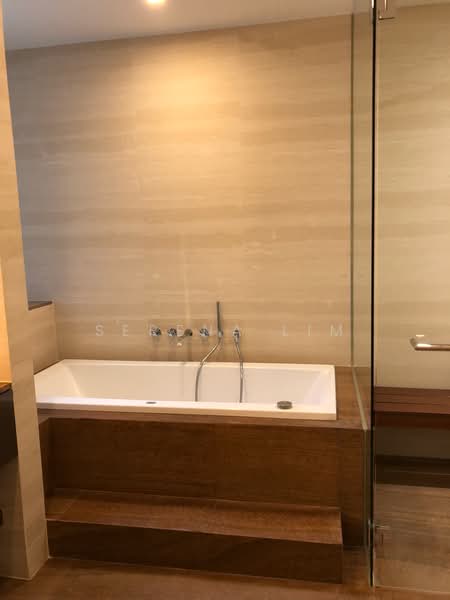Hilltops, 101 Cairnhill Circle, 4 Bedrooms, 2,379 sqft, Condominium For Rent, by Serena Lim, 21081843 - PropertyGuru.com.sg