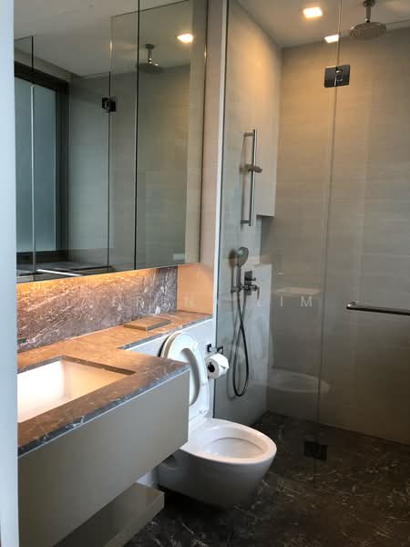 Hilltops, 101 Cairnhill Circle, 4 Bedrooms, 2,379 sqft, Condominium For Rent, by Serena Lim, 21081843 - PropertyGuru.com.sg