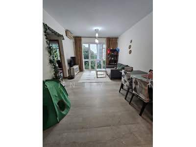 For Sale - Summerhill