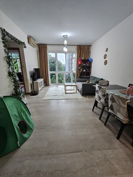 Summerhill, 50 Hume Avenue, 3 Bedrooms, 947 sqft, Condominium For Sale, by Sindy Lin, 21081857 - PropertyGuru.com.sg
