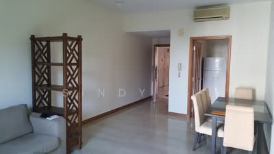 For Sale - Summerhill