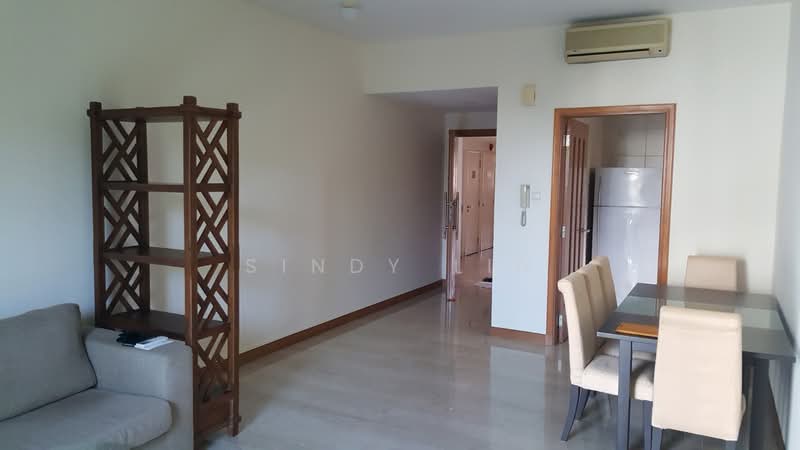 Summerhill, 50 Hume Avenue, 3 Bedrooms, 947 sqft, Condominium For Sale, by Sindy Lin, 21081857 - PropertyGuru.com.sg