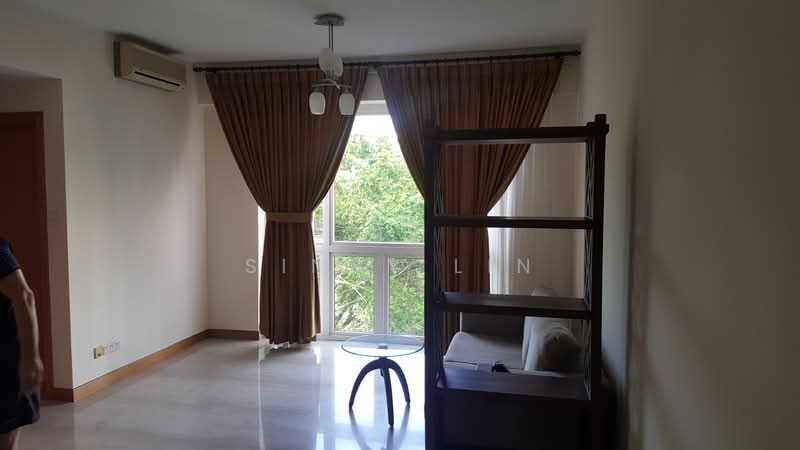 Summerhill, 50 Hume Avenue, 3 Bedrooms, 947 sqft, Condominium For Sale, by Sindy Lin, 21081857 - PropertyGuru.com.sg