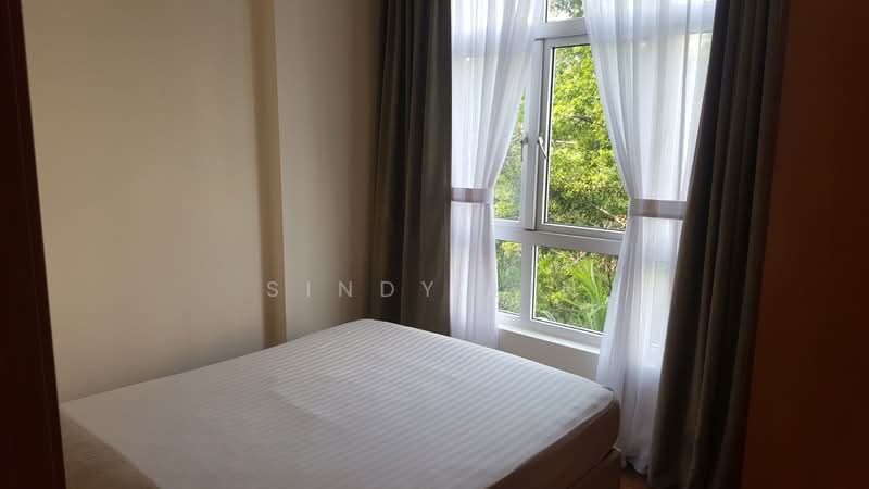 Summerhill, 50 Hume Avenue, 3 Bedrooms, 947 sqft, Condominium For Sale, by Sindy Lin, 21081857 - PropertyGuru.com.sg