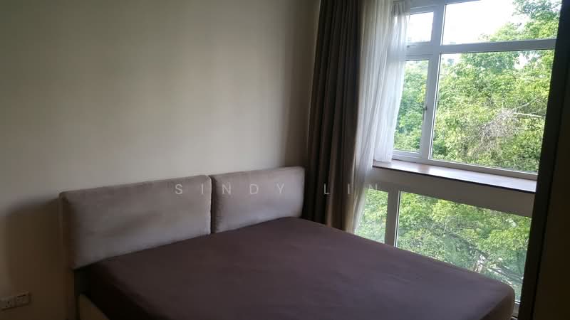 Summerhill, 50 Hume Avenue, 3 Bedrooms, 947 sqft, Condominium For Sale, by Sindy Lin, 21081857 - PropertyGuru.com.sg